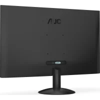 Монитор AOC 27B30H Black фото 4